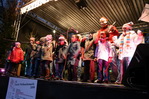 gal/2008/2008 Saitentwist Steeler Weihnachtsmarkt 03.12/_thb_2008 Saitentwist Steeler Weihnachtsmarkt 03.12. 064.jpg